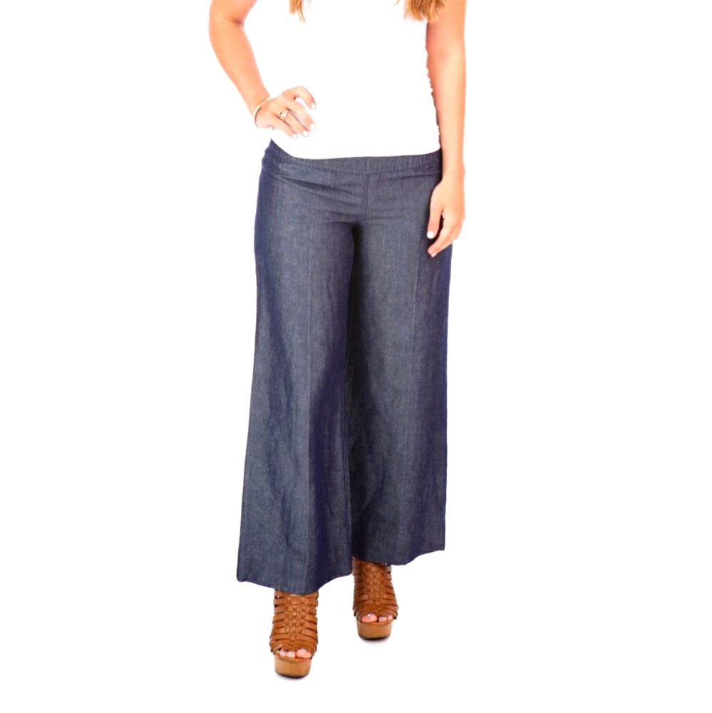 Cartonnier Hana Culottes